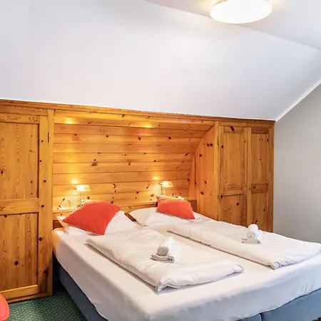 Sonneck - Seefeld