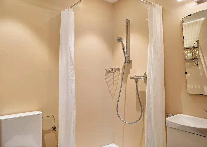 Sonneck - Seefeld 3* Зеефельд в Тироле