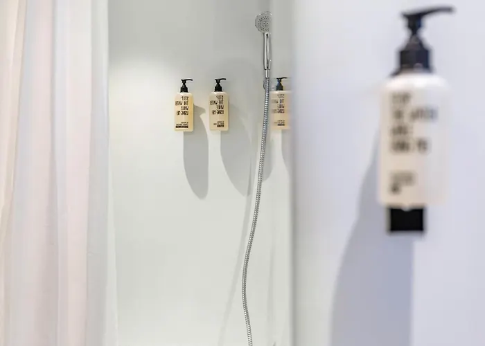 게스트하우스 Sonneck - Seefeld 제펠드 인 티롤