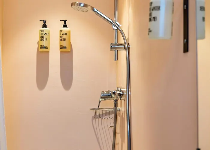 Гостевой дом Sonneck - Seefeld Зеефельд в Тироле