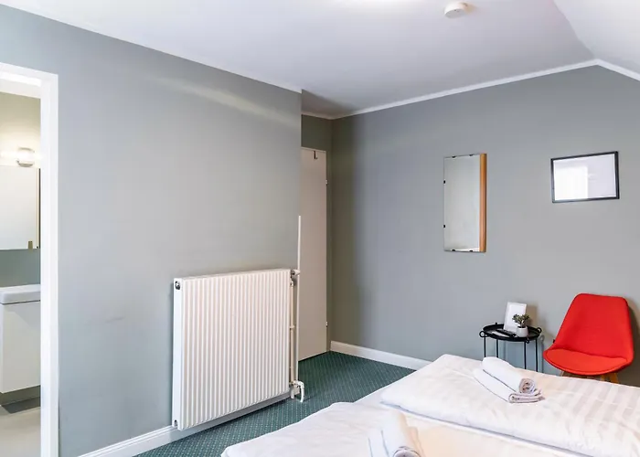 Sonneck - Seefeld Зеефельд в Тироле