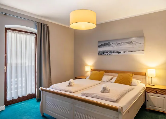 Sonneck - Seefeld Гостевой дом Зеефельд в Тироле