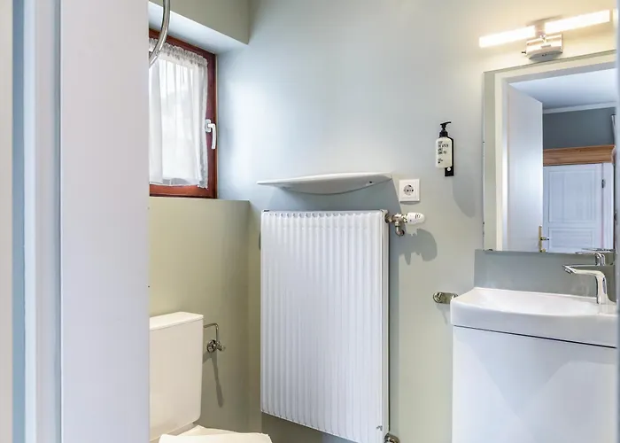 Sonneck - Seefeld 3* Зеефельд в Тироле