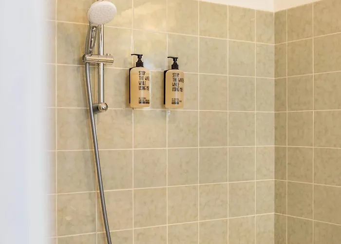 게스트하우스 Sonneck - Seefeld 3*