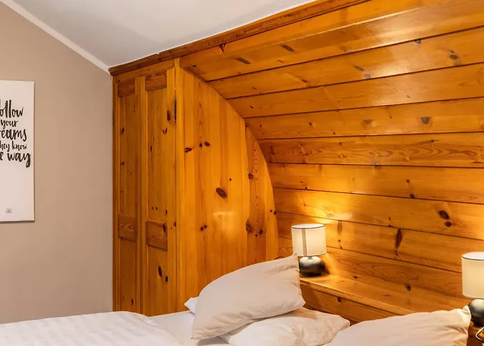 Sonneck - Seefeld 제펠드 인 티롤