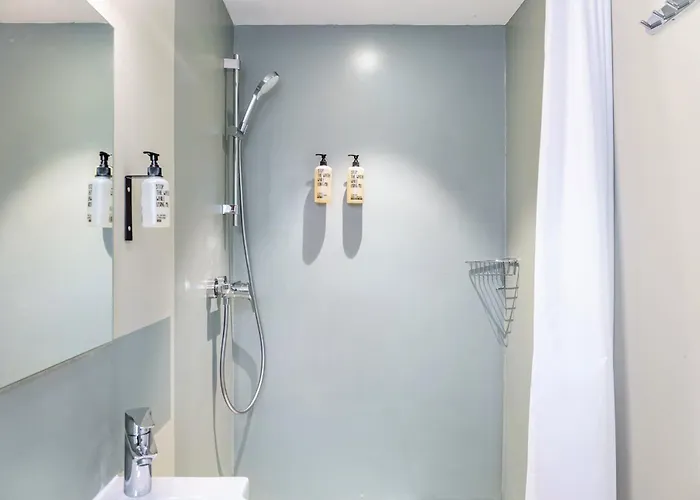 Sonneck - Seefeld Гостевой дом 3*