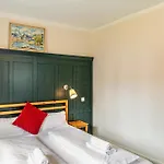 Gasthof Sonneck - Seefeld Seefeld in Tirol