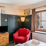 Sonneck - Seefeld Gasthof 3*