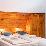 Gasthof Sonneck - Seefeld