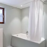 Sonneck - Seefeld Gasthof 3*