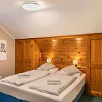 Gasthof Sonneck - Seefeld Seefeld in Tirol