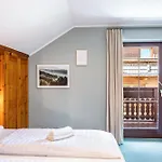 Gasthof Sonneck - Seefeld Seefeld in Tirol