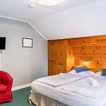 Gasthof Sonneck - Seefeld