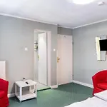 Sonneck - Seefeld Gasthof 3*
