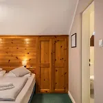 Sonneck - Seefeld 3*