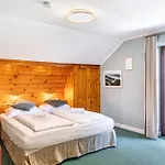 Sonneck - Seefeld Seefeld in Tirol