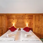 Gasthof Sonneck - Seefeld