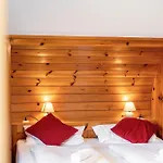 Sonneck - Seefeld Gasthof
