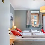 Sonneck - Seefeld