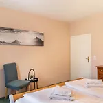 Sonneck - Seefeld 3*