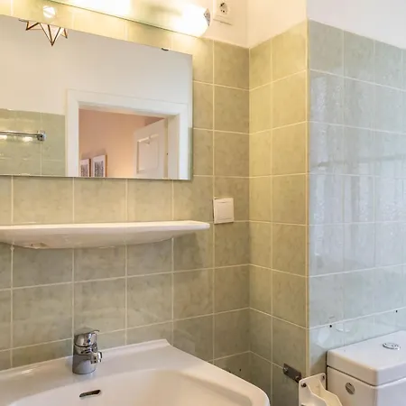 Sonneck - Seefeld Gasthof 3*
