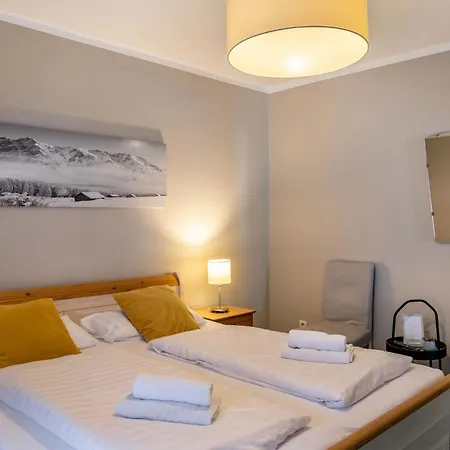 Sonneck - Seefeld 3*