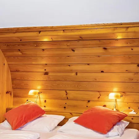 Gasthof Sonneck - Seefeld
