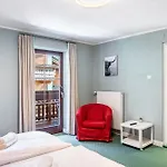 Sonneck - Seefeld 3*