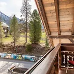 Sonneck - Seefeld Seefeld in Tirol
