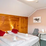 Sonneck - Seefeld Pensionat 3*