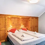 Sonneck - Seefeld Seefeld in Tirol