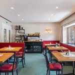 Pensionat Sonneck - Seefeld