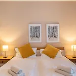 Sonneck - Seefeld 3* Seefeld in Tirol