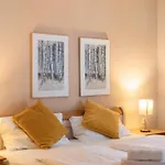 Sonneck - Seefeld Pensionat Seefeld in Tirol
