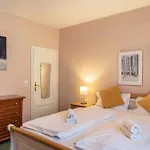 Pensionat Sonneck - Seefeld Seefeld in Tirol