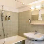 Sonneck - Seefeld Pensionat 3*