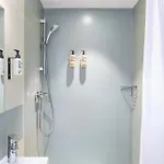 Sonneck - Seefeld Pensionat 3*
